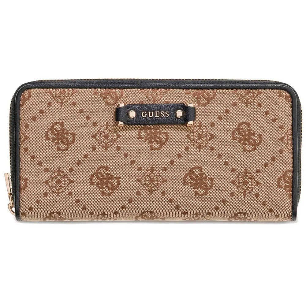 Guess Dorothy Large woman wallet