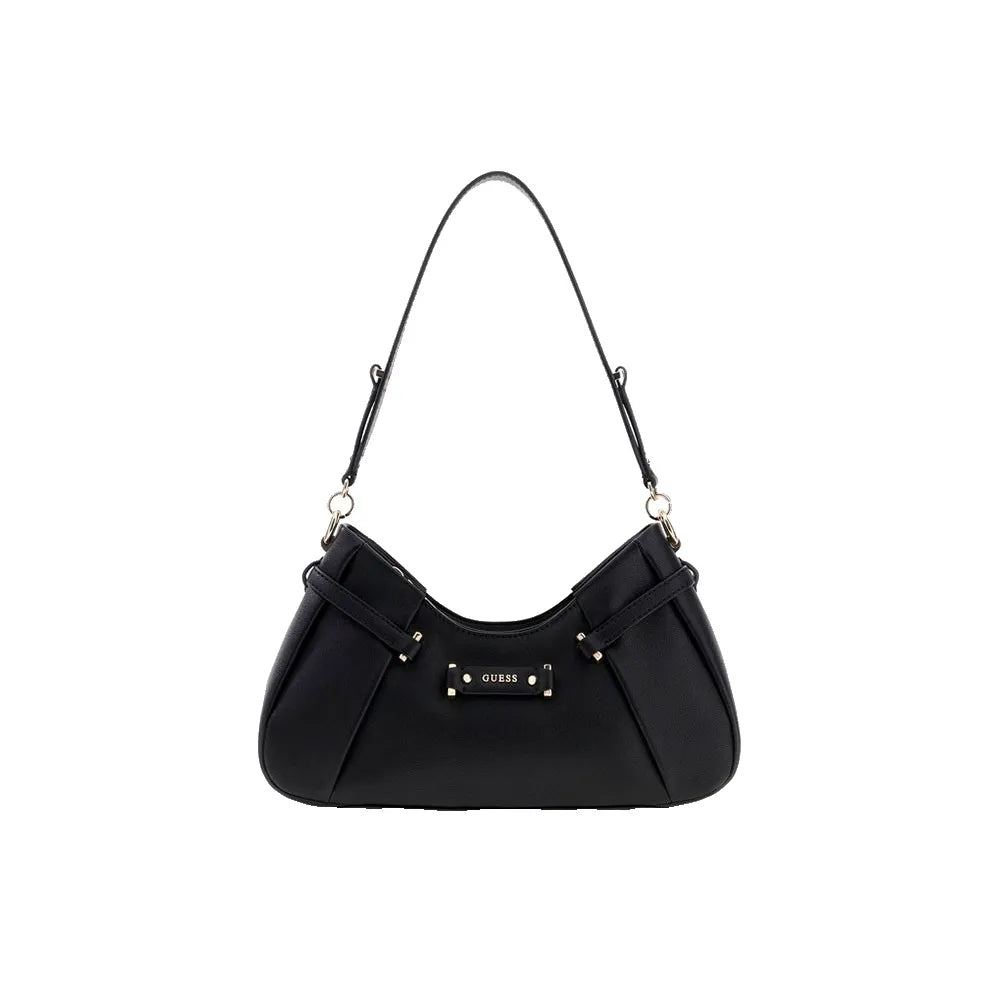 Guess Dorothy shoulder bag