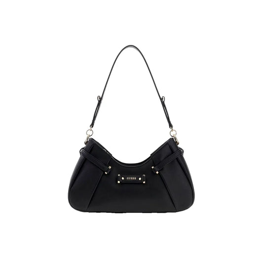 Guess Dorothy shoulder bag