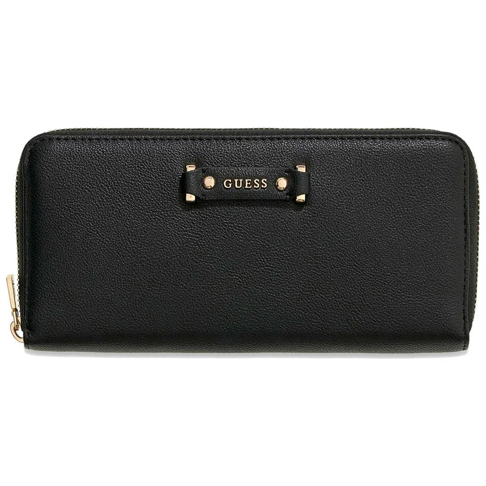 Guess Dorothy Slg Large woman wallet