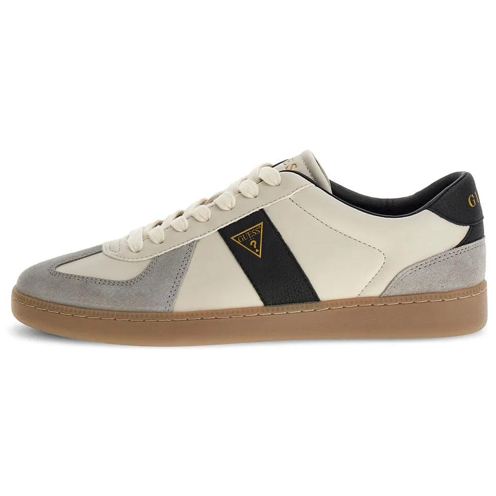 Guess Dravos trainers