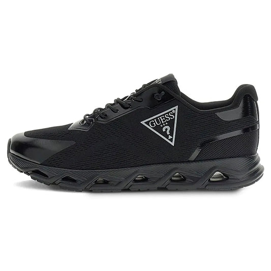 Guess Ease trainers