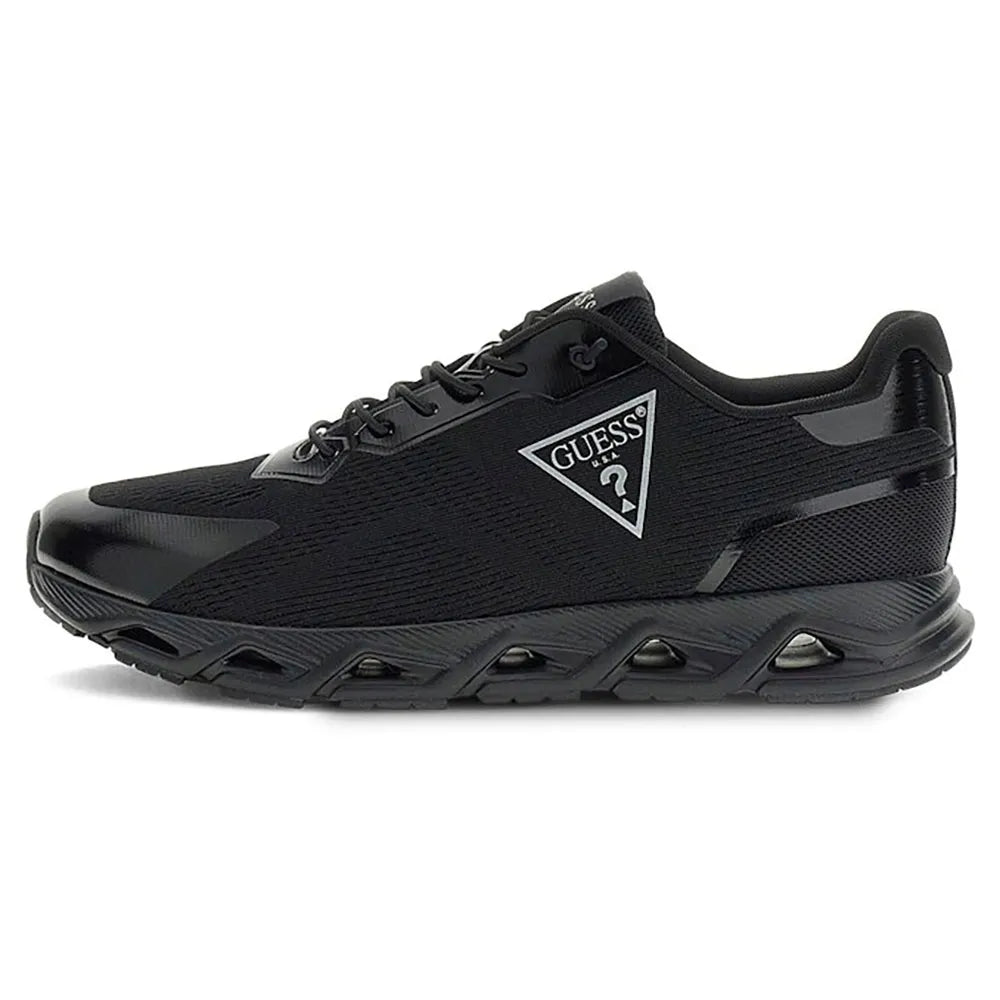 Guess Ease trainers