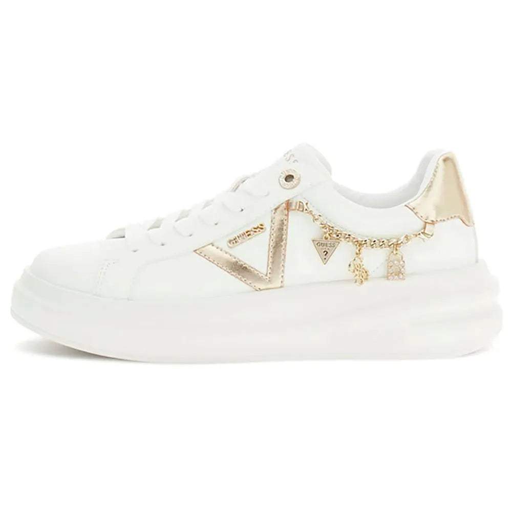 Guess Ebetts trainers