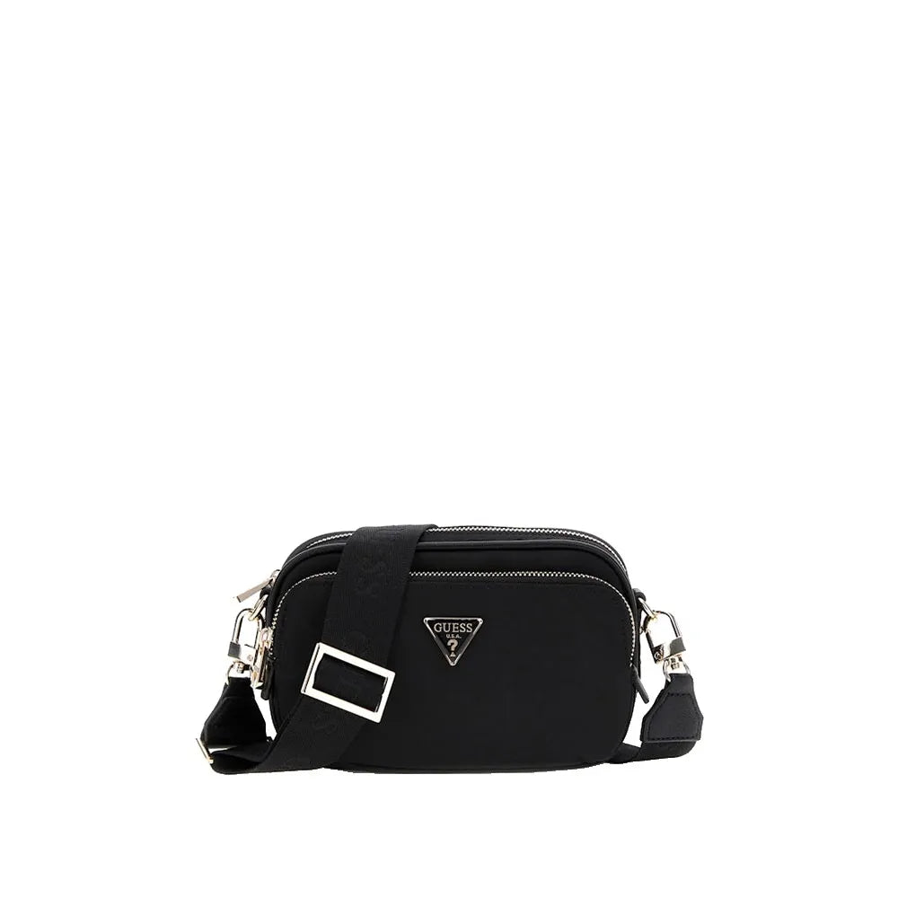 Guess Eco Gemma Camera bag