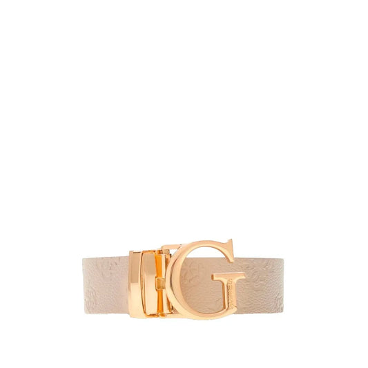Guess Ella belt