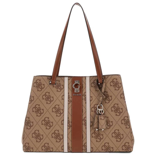 Guess Erenia tote bag