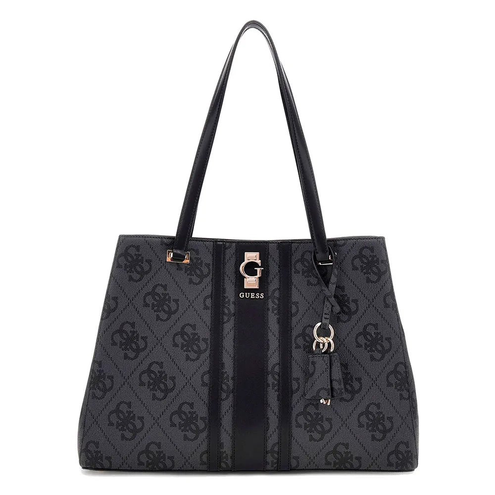 Guess Erenia tote bag