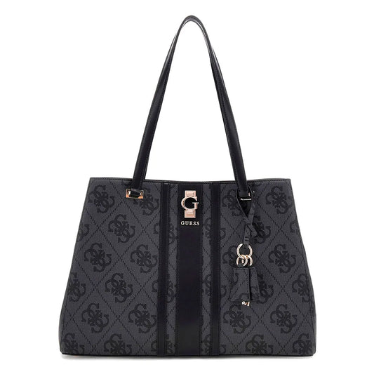 Guess Erenia tote bag