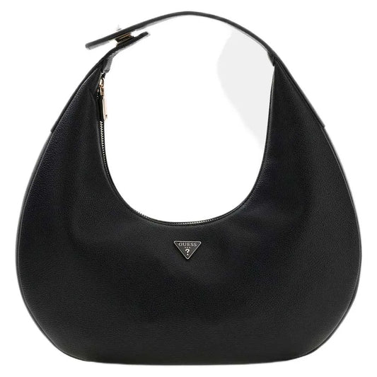 Guess Evie Hobo shoulder bag