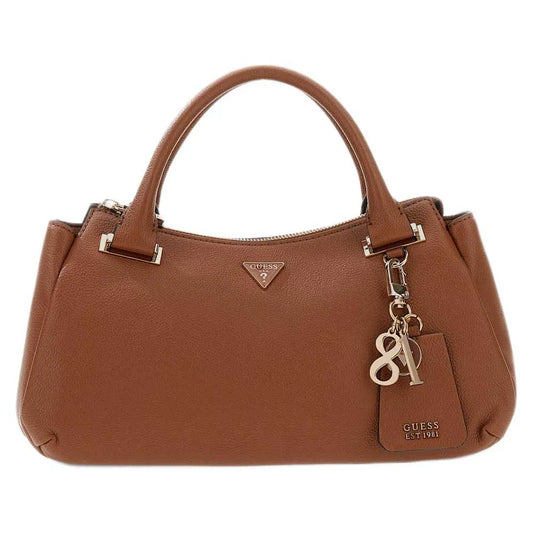 Guess Evie Satchel bag