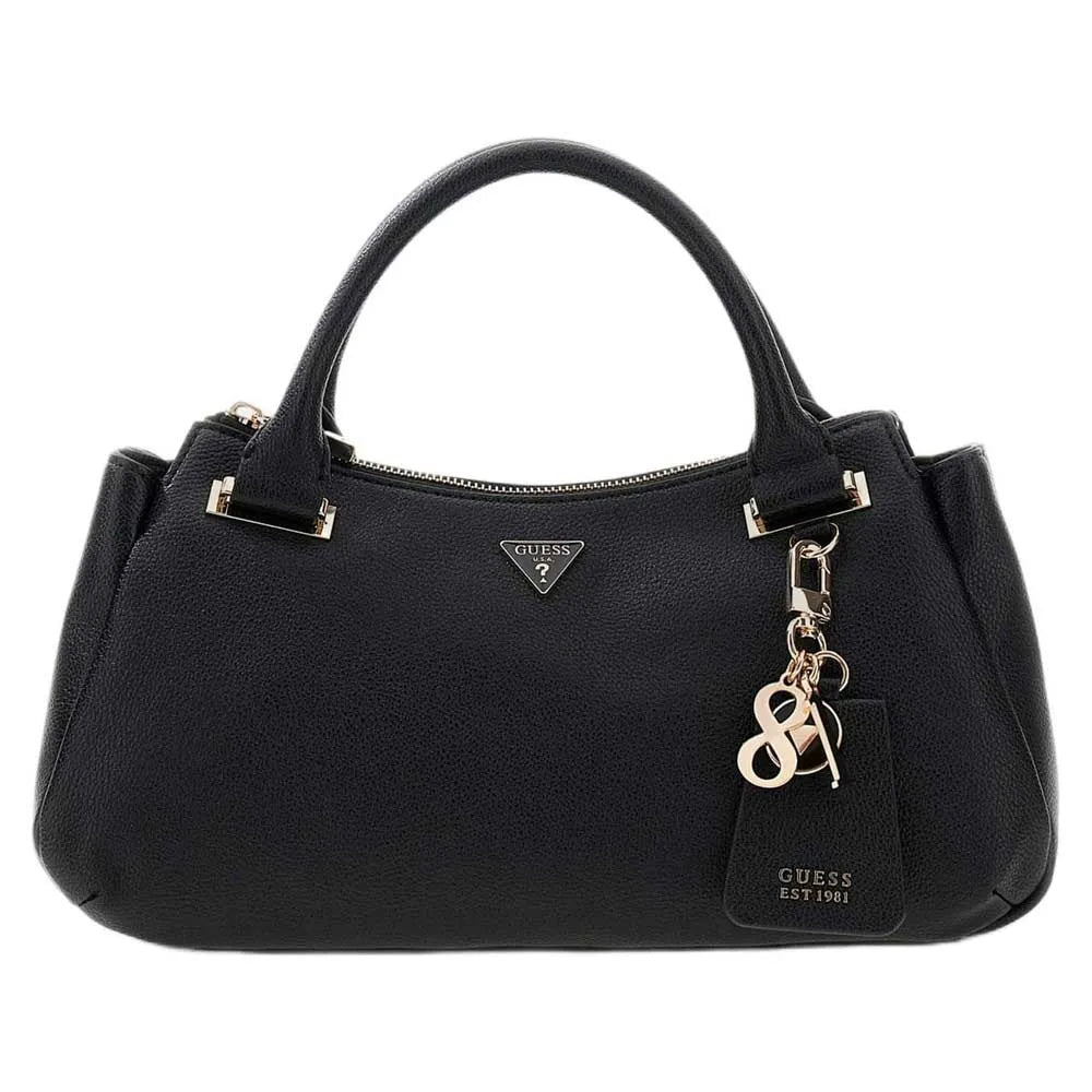 Guess Evie Satchel bag