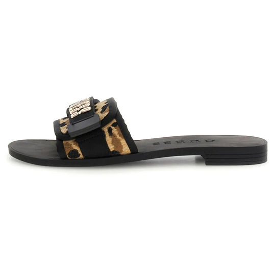 Guess FLJEL5FAB03 sandals