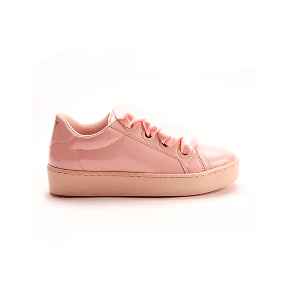 Guess FLURN1 trainers