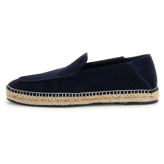 Guess FMJLOPSUE14 loafers