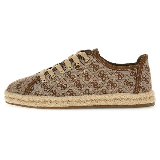 Guess FMJMALFAL12 espadrilles