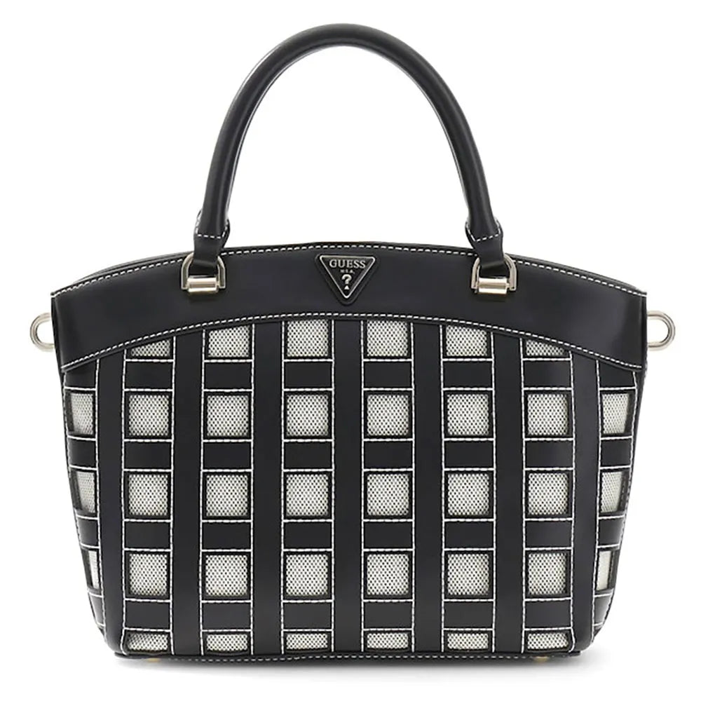 Guess Frankie Girlfriend bag