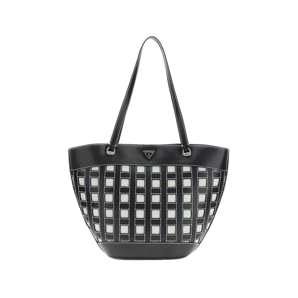Guess Frankie Girlfriend shoulder bag