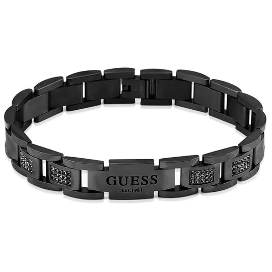 Guess Frontiers bracelet