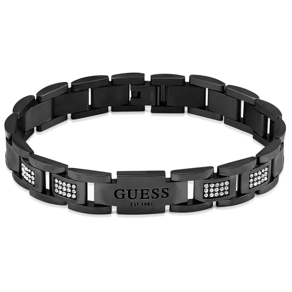 Guess Frontiers bracelet