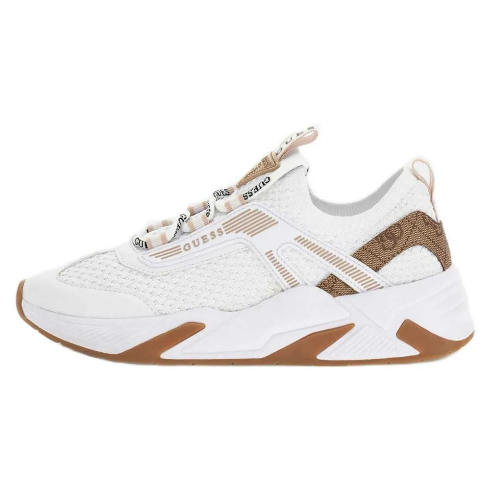 Guess Genga trainers