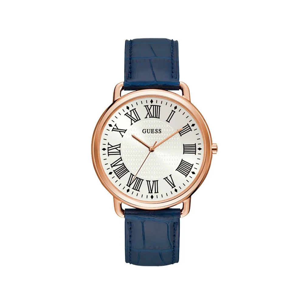 Guess Gents Lincoln watch