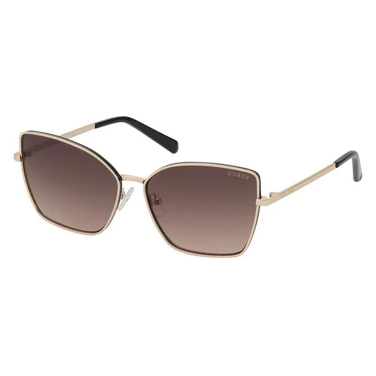 Guess GF00014-5732F 57/14/140 woman sunglasses