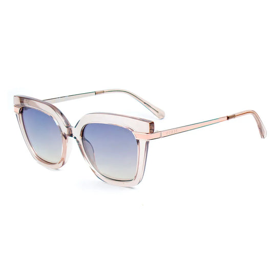 Guess GF00015-5127P woman sunglasses