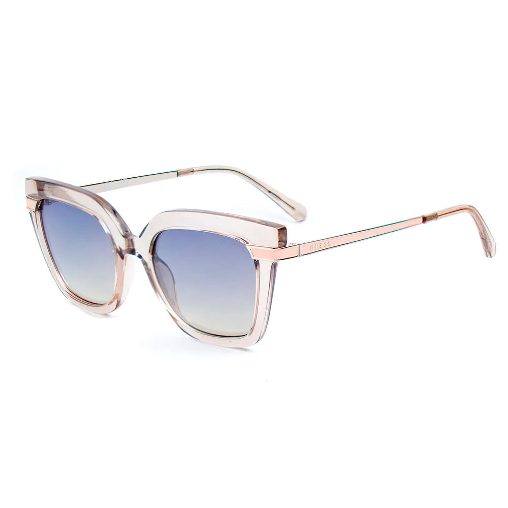Guess GF00015-5127P woman sunglasses