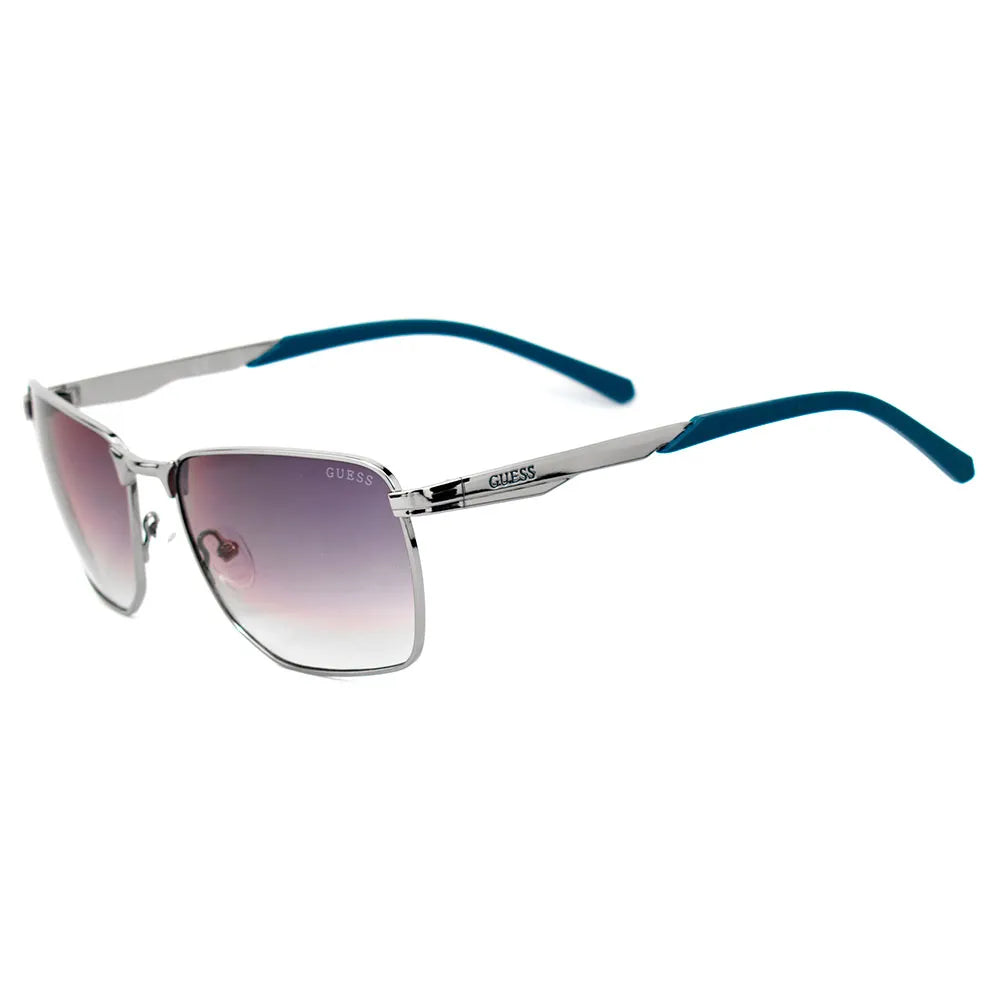 Guess GF00018 60/17/140 sunglasses
