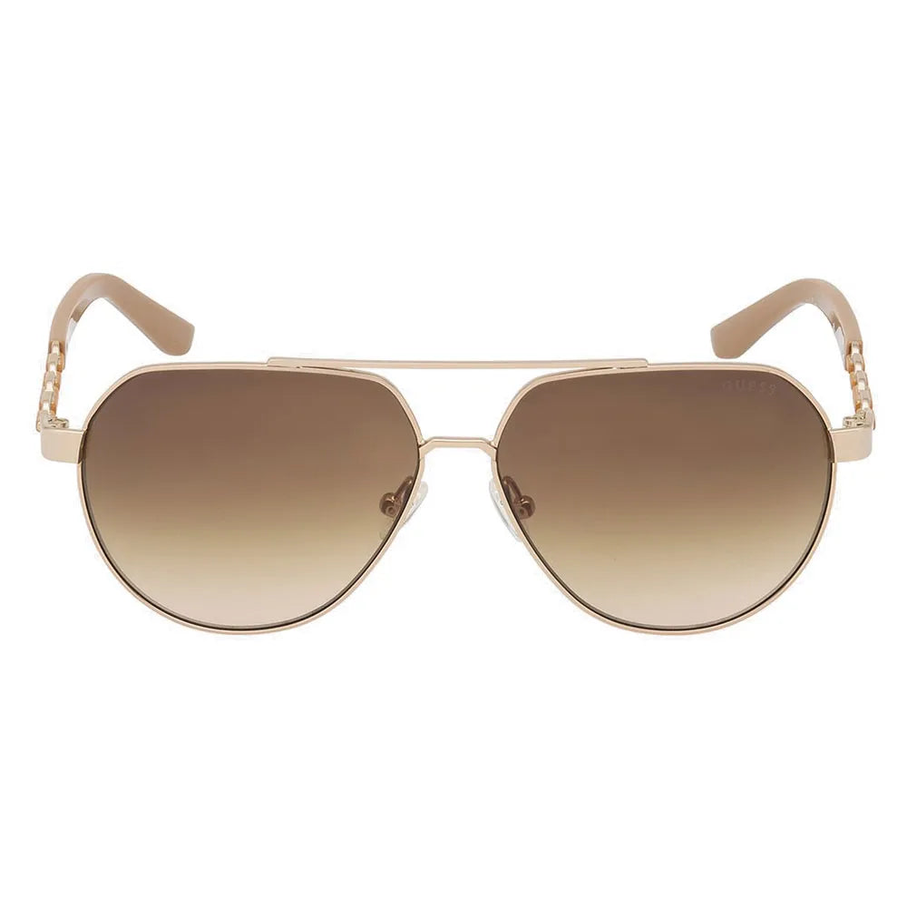 Guess GF00033-5932E 59/12/140 woman sunglasses