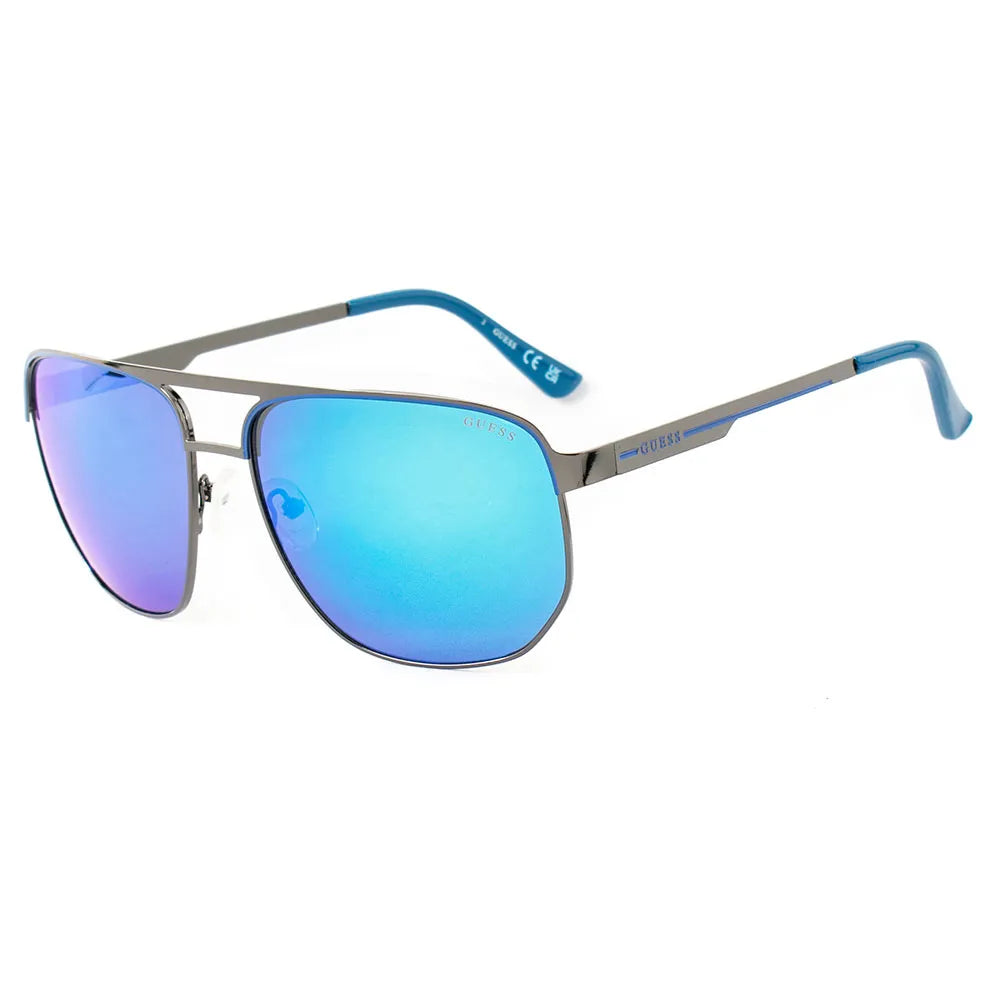 Guess GF00061-6106X 61/16/145 sunglasses