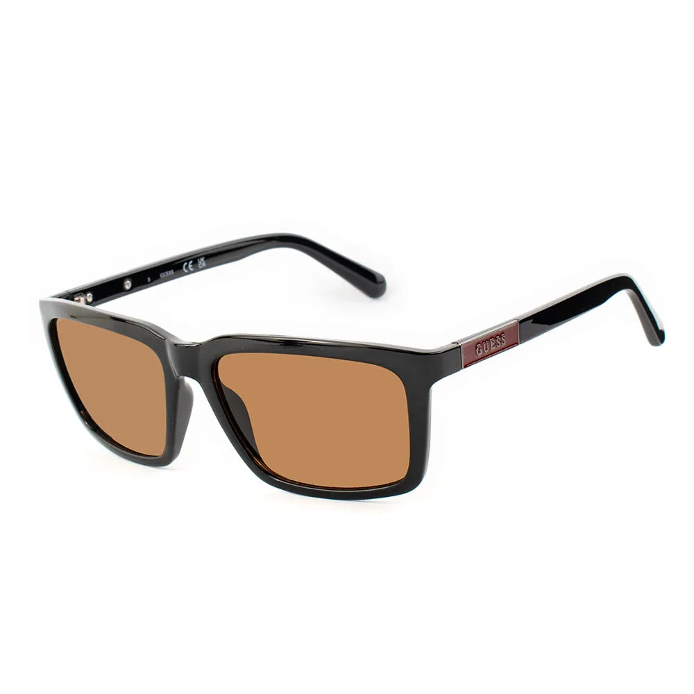 Guess GF00062-5901E 59/17/145 sunglasses