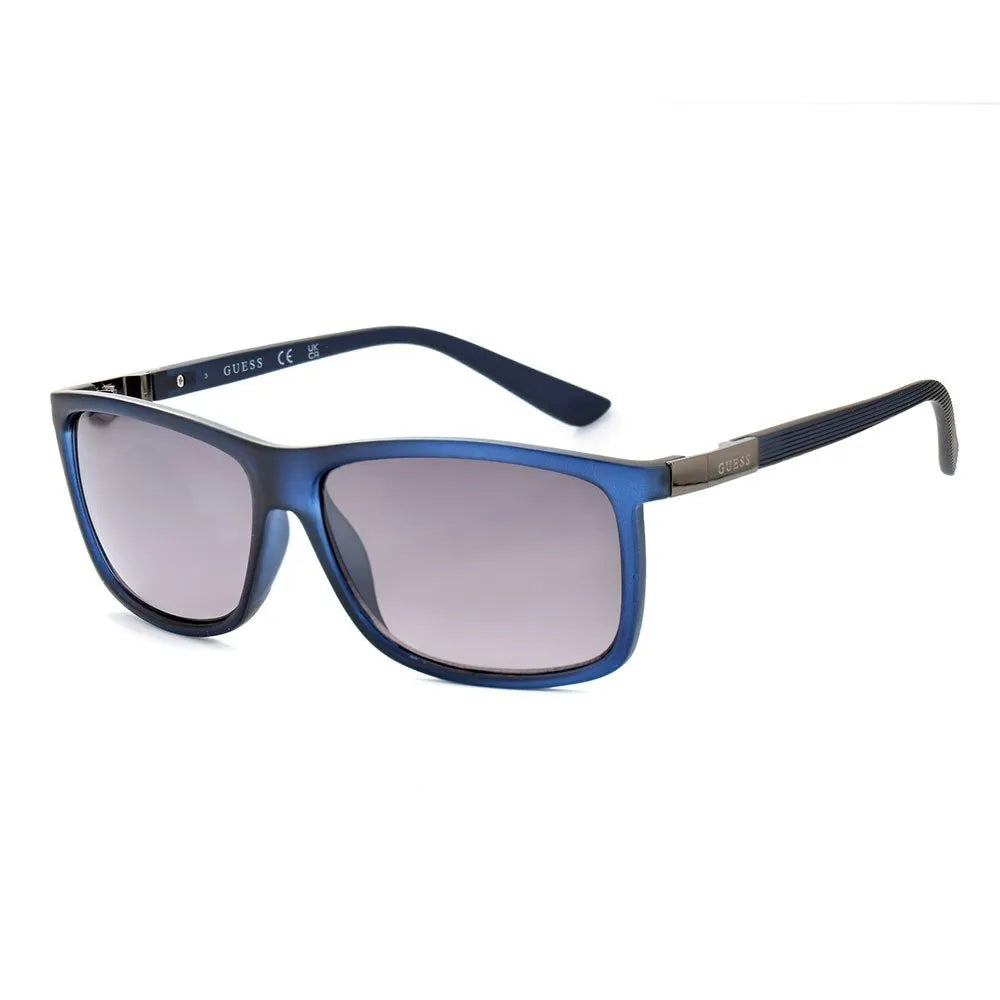 Guess GF0191-5991B sunglasses