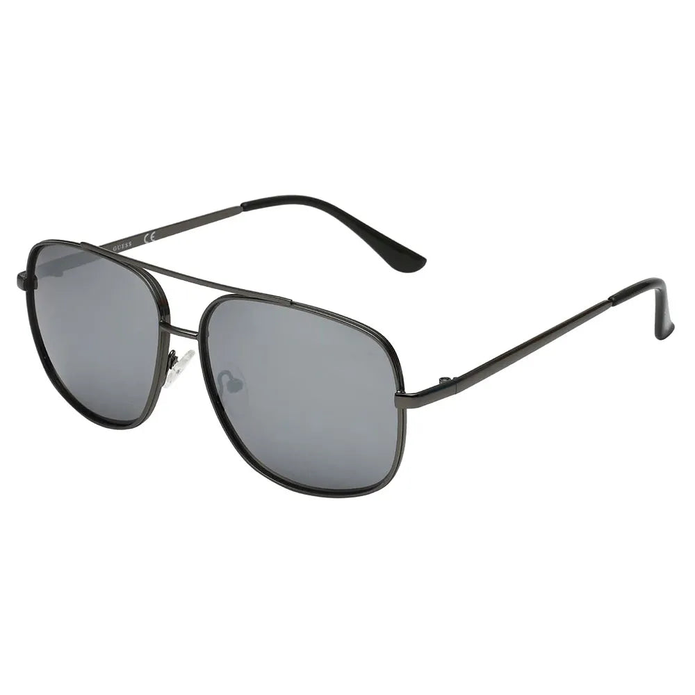 Guess GF0207 sunglasses