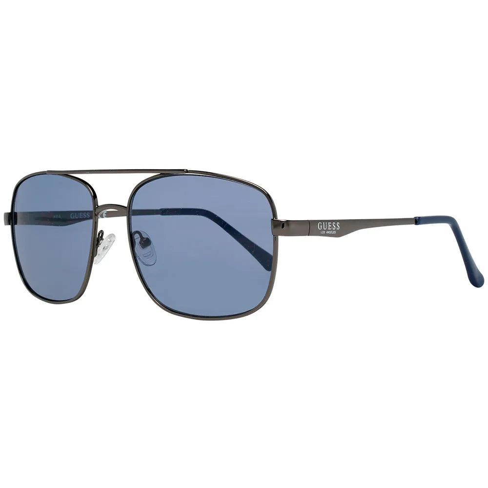 Guess GF0211-5808V sunglasses
