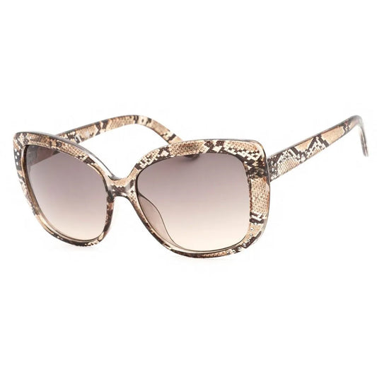 Guess GF0383-45F woman sunglasses