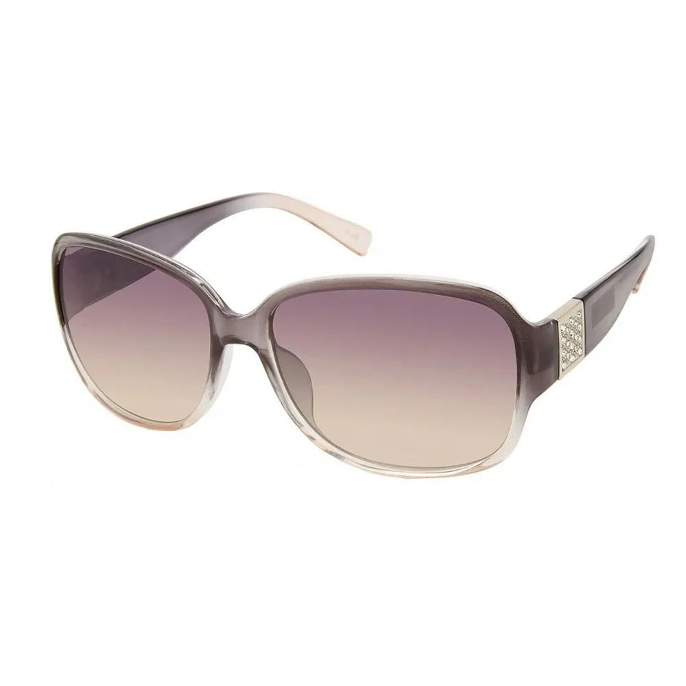 Guess GF0411-5820B woman sunglasses