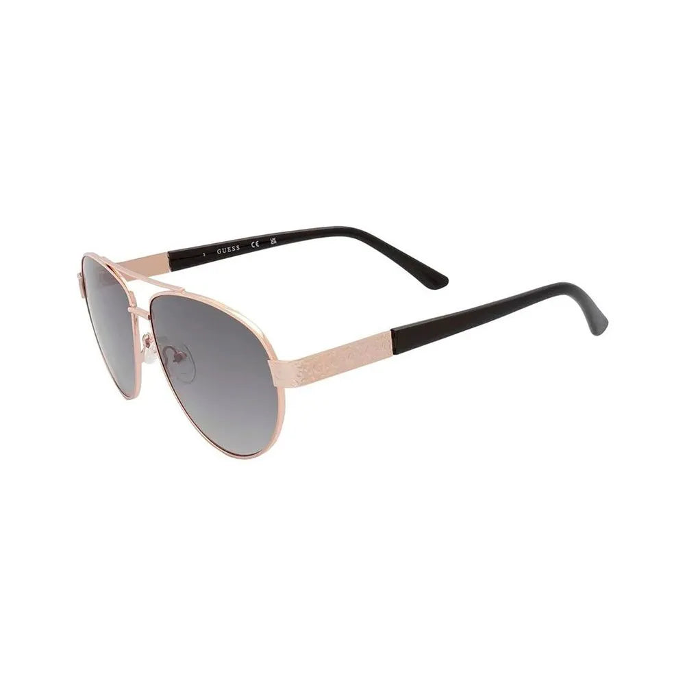 Guess GF0414-6032B sunglasses