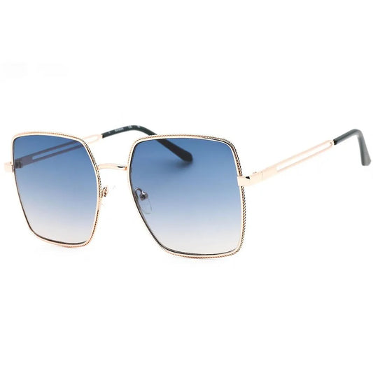 Guess GF0419-28W woman sunglasses