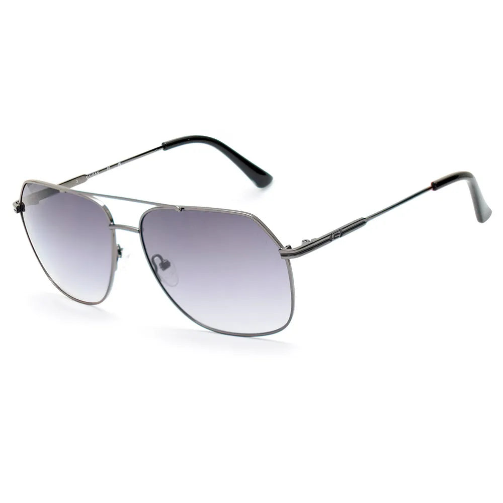 Guess GF5079-6108B sunglasses