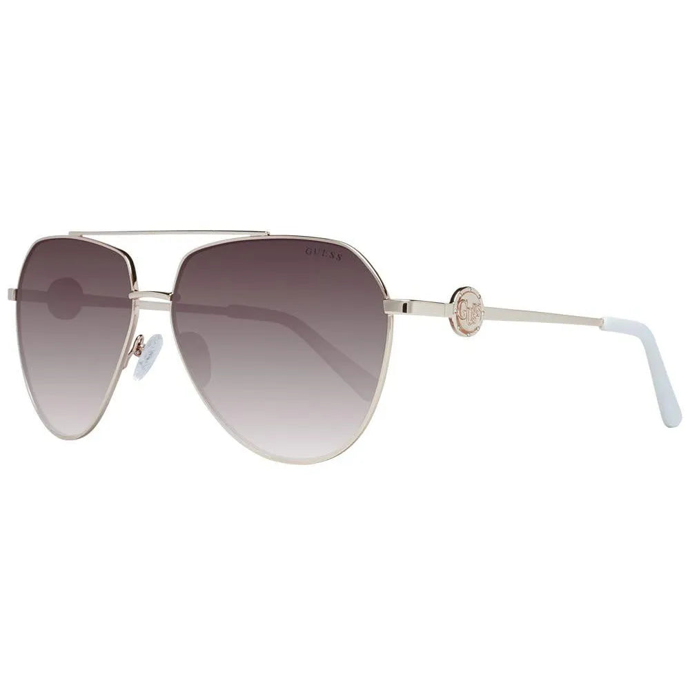 Guess GF6140 woman sunglasses