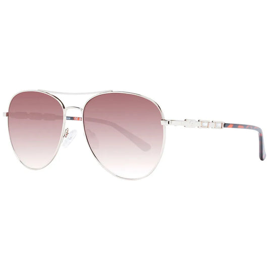 Guess GF6143-32F 59/16/140 woman sunglasses