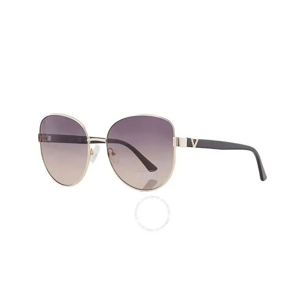 Guess GF6172-5932B woman sunglasses