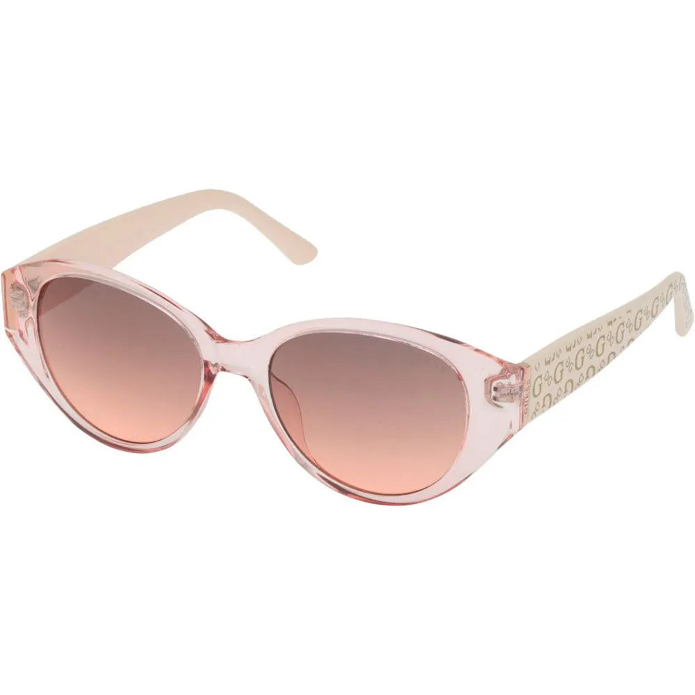 Guess GF6194-5347A woman sunglasses
