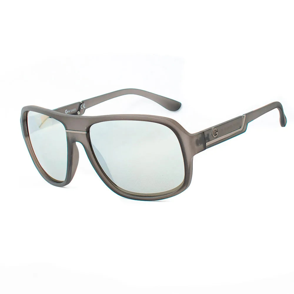 Guess GG2105-20C 60/16/140 sunglasses