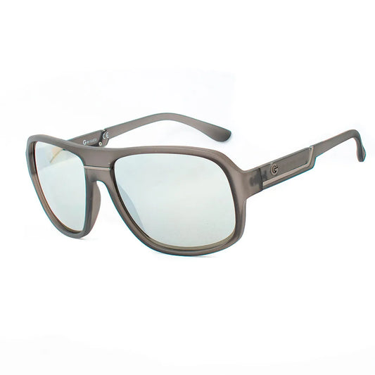 Guess GG2105-20C 60/16/140 sunglasses