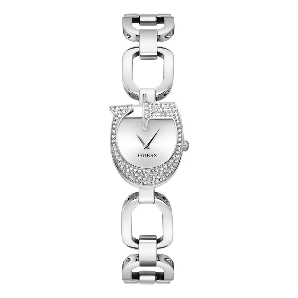 Guess Gia woman watch