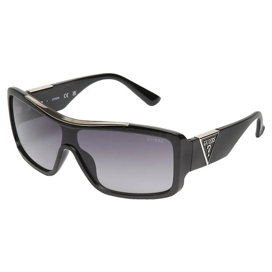 Guess GO00035-0001B 00/0/135 woman sunglasses