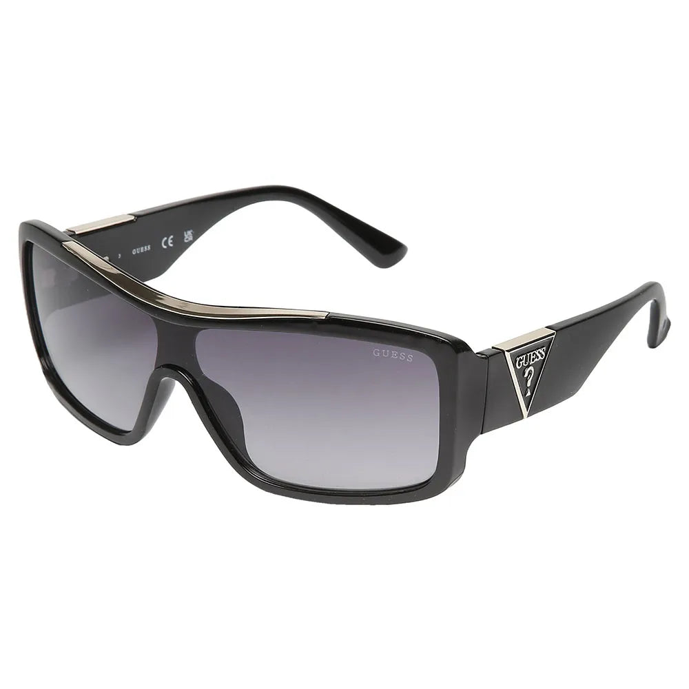 Guess GO00035-0001B 00/0/135 woman sunglasses